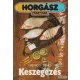 Ferenczy Dénes - Keszegezés