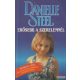 Danielle Steel - Erősebb a szerelemnél