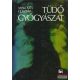 Miskovits Gusztáv - Tüdőgyógyászat