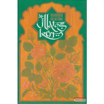 Muhammad an-Nefzawi - Az illatos kert