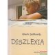 Mark Selikowitz - Diszlexia