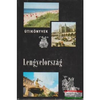 Bács Gyula - Lengyelország