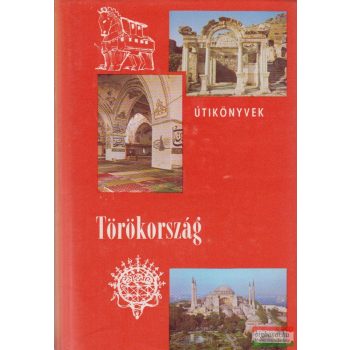 Békési B. István - Törökország 