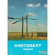 Kovács Irén - Hortobágy