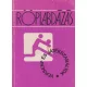 Dr. Holvay Endre - Röplabdázás