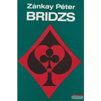 Zánkay Péter - Bridzs