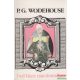 P. G. Wodehouse - Fred bácsi csúcsformában