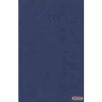 Jókai Anna - Három regény