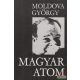 Moldova György - Magyar atom