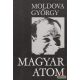 Moldova György - Magyar atom