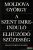 Moldova György - A Szent Imre-induló / Elhúzódó szüzesség