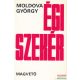 Moldova György - Égi szekér