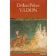 Dobai Péter - Vadon