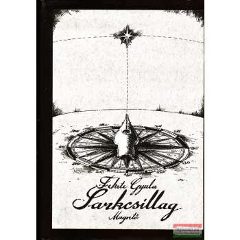Fekete Gyula - Sarkcsillag