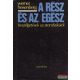 Werner Heisenberg - A rész és az egész