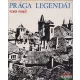 Karel Krejči - Prága legendái