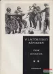 Szvoboda Gabriella szerk. - Világtörténet képekben I-II.