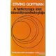 Erving Goffman - A hétköznapi élet szociálpszichológiája