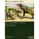 Zdenek V. Spinar - Élet az ember előtt