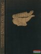 G. M. Bongard-Levin, E. A. Grantovszkij - Szkíthiától Indiáig