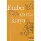 Konrad Lorenz - Ember és kutya