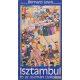 Bernard Lewis - Isztambul és az oszmán civilizáció