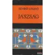 Szabó László - Jászság