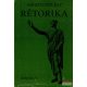 Arisztotelész - Rétorika