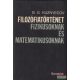 B. G. Kuznyecov - Filozófiatörténet fizikusoknak és matematikusoknak