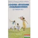 Brian és Shirley Sutton-Smith - Hogyan játsszunk gyermekeinkkel (és mikor ne?)