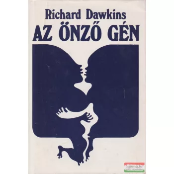 Richard Dawkins - Az önző gén