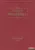 Lukácsy Sándor (közreadja) - Nemzeti olvasókönyv