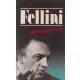 Federico Fellini - Mesterségem, a film