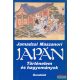 Jamadzsi Maszanori  - Japán