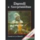 Gerald és Lee Durrell - Durrell a Szovjetunióban