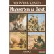 Richard E. Leakey - Megnyertem az életet