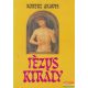 Robert Graves - Jézus király