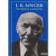 Isaac Bashevis Singer - Szerelem és száműzetés