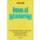 John Holt - Iskolai kudarcok