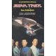 Gene Roddenberry - Csillagösvény - Star Trek