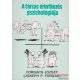 Forgács József (Joseph P. Forgas) - A társas érintkezés pszichológiája