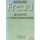 Sigmund Freud - Bevezetés a pszichoanalízisbe