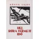 Kónya Lajos - Hej, búra termett idő