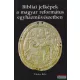 Takács Béla - Bibliai jelképek a magyar református egyházművészetben