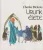 Charles Dickens - Urunk élete