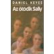 Daniel Keyes - Az ötödik Sally