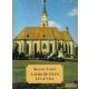 Kosztin Árpád - A dákoromán legenda - Keresztény kultuszhelyek Erdélyben