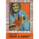 Lázár Ildi - Végig a soron