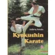 Adámy István - Kyokushin karate