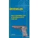 Önvédelem - Amit az önvédelmi, őrző- és kísérőfegyverekről tudni kell